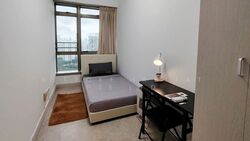 The Springs (D11), Apartment #557356001